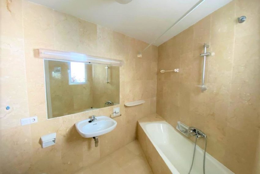 R4722259-Apartment-For-Sale-Guadalmina-Alta-Middle-Floor-3-Beds-168-Built-19