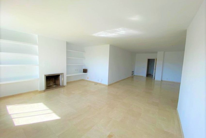 R4722259-Apartment-For-Sale-Guadalmina-Alta-Middle-Floor-3-Beds-168-Built-4