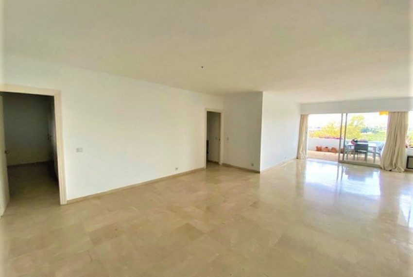 R4722259-Apartment-For-Sale-Guadalmina-Alta-Middle-Floor-3-Beds-168-Built-5