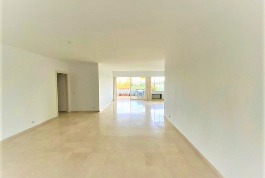 R4722259-Apartment-For-Sale-Guadalmina-Alta-Middle-Floor-3-Beds-168-Built-6