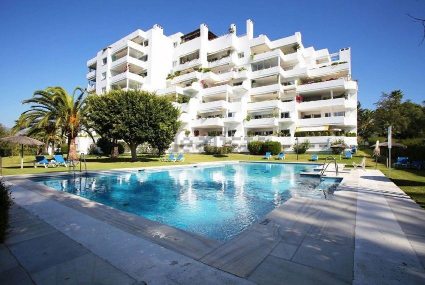 R4722259-Apartment-For-Sale-Guadalmina-Alta-Middle-Floor-3-Beds-168-Built