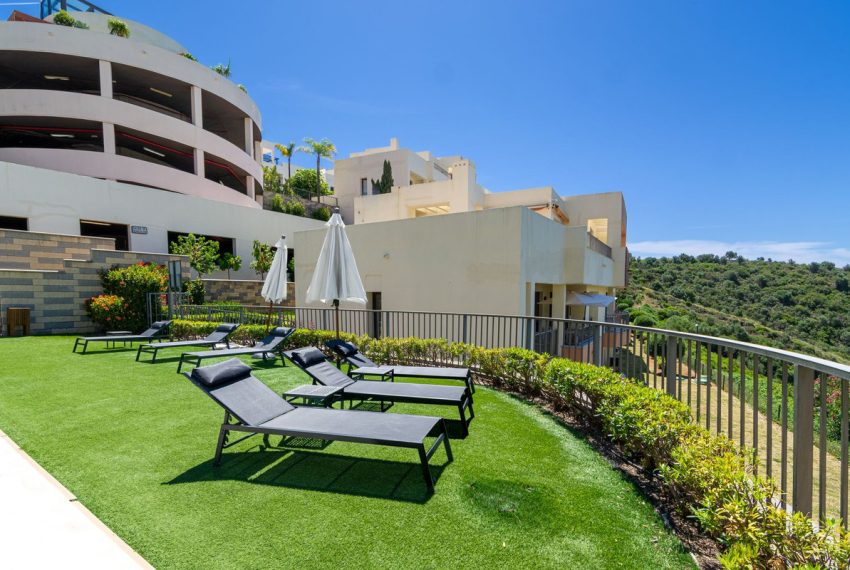 R4724869-Apartment-For-Sale-Altos-de-los-Monteros-Penthouse-3-Beds-138-Built-16