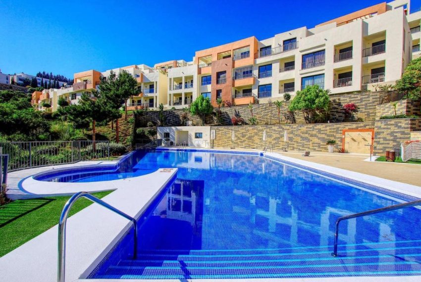 R4724869-Apartment-For-Sale-Altos-de-los-Monteros-Penthouse-3-Beds-138-Built-17