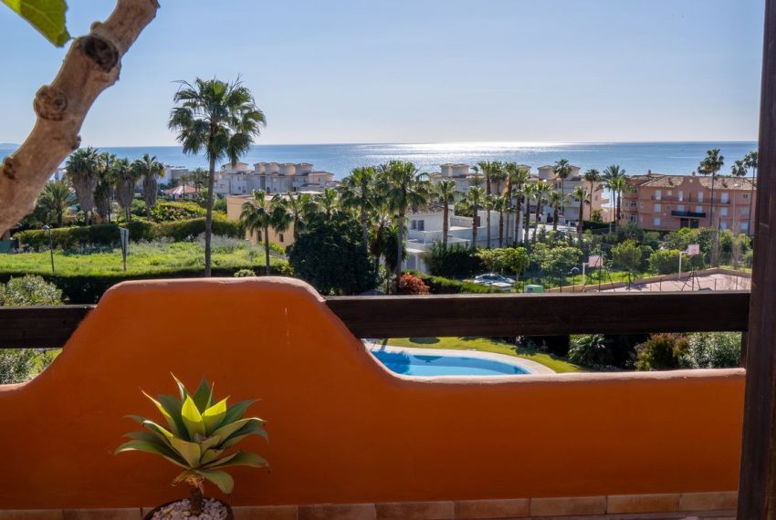 R4725445-Apartment-For-Sale-Estepona-Penthouse-3-Beds-96-Built-7