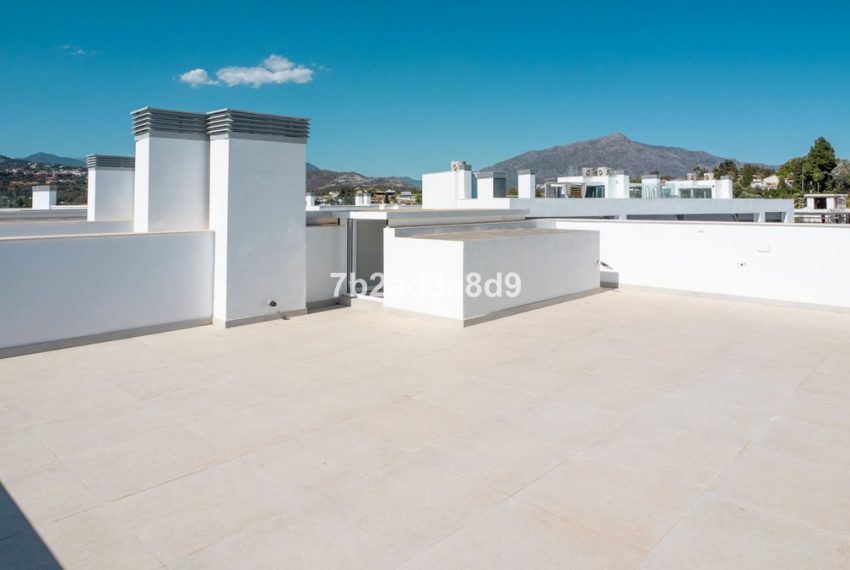 R4725802-Villa-For-Sale-Guadalmina-Alta-Semi-Detached-3-Beds-259-Built-1