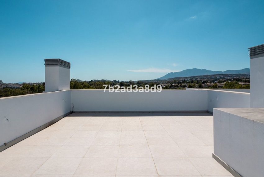 R4725802-Villa-For-Sale-Guadalmina-Alta-Semi-Detached-3-Beds-259-Built-16