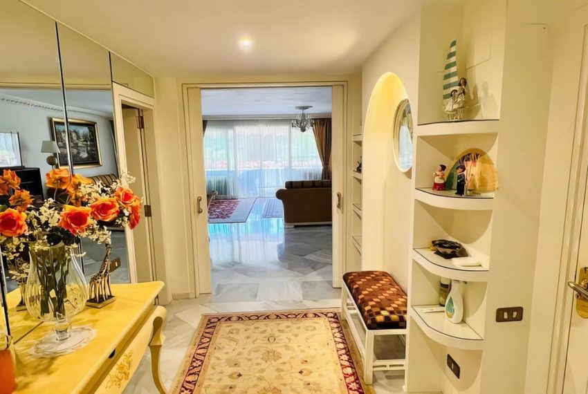 R4728676-Apartment-For-Sale-Marbella-Middle-Floor-3-Beds-209-Built-10