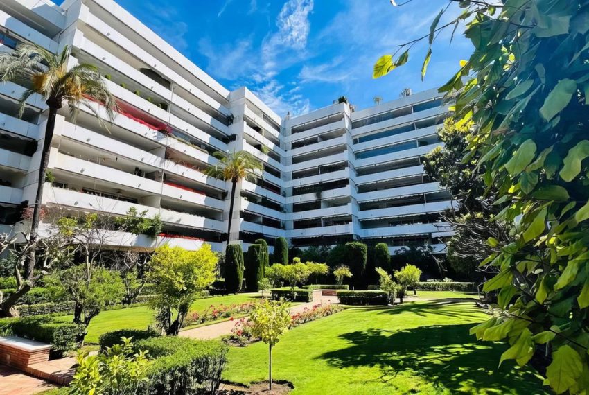 R4728676-Apartment-For-Sale-Marbella-Middle-Floor-3-Beds-209-Built-18