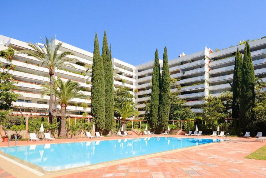 R4728676-Apartment-For-Sale-Marbella-Middle-Floor-3-Beds-209-Built