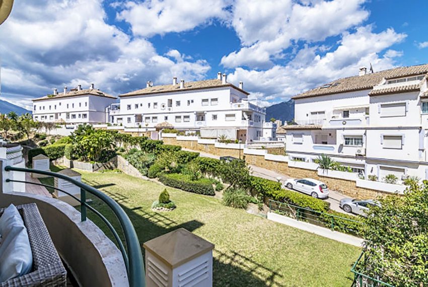 R4729720-Apartment-For-Sale-Nueva-Andalucia-Duplex-3-Beds-127-Built-18