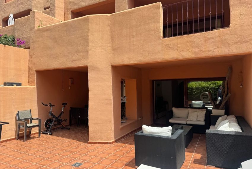 R4730368-Apartment-For-Sale-Benahavis-Ground-Floor-2-Beds-104-Built-10