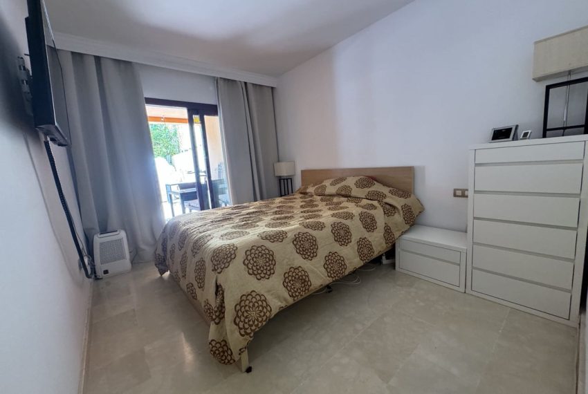 R4730368-Apartment-For-Sale-Benahavis-Ground-Floor-2-Beds-104-Built-9