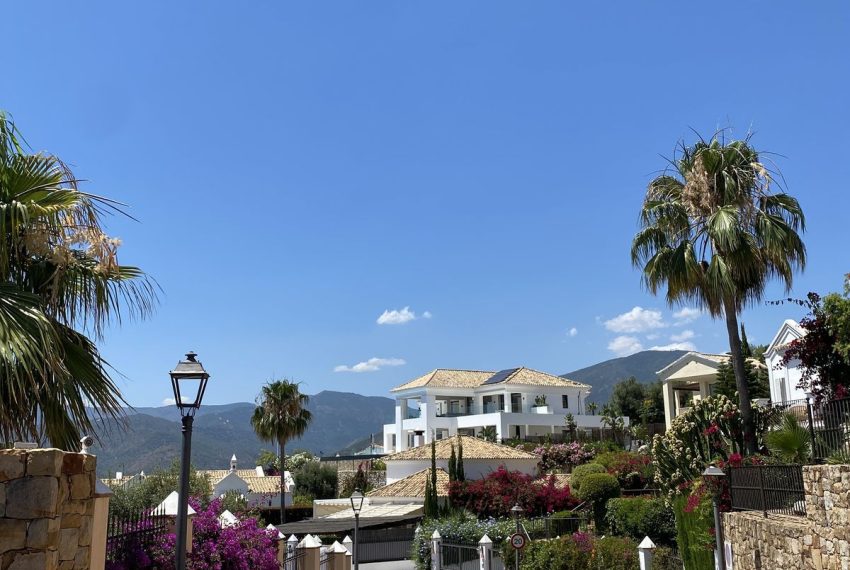 R4732519-Villa-For-Sale-Marbella-Detached-3-Beds-267-Built-5