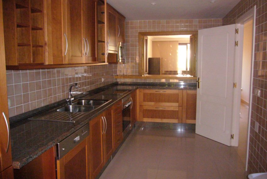 R4732759-Apartment-For-Sale-San-Pedro-de-Alcantara-Middle-Floor-2-Beds-110-Built-9