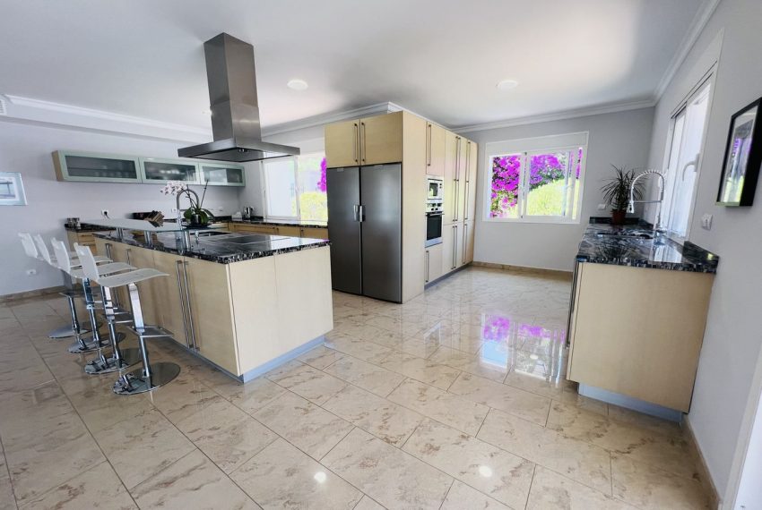 R4732798-Villa-For-Sale-La-Cala-Golf-Detached-5-Beds-619-Built-8