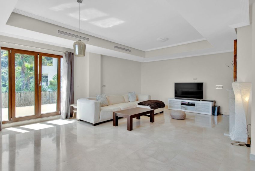 R4733278-Villa-For-Sale-Benahavis-Detached-3-Beds-584-Built-11