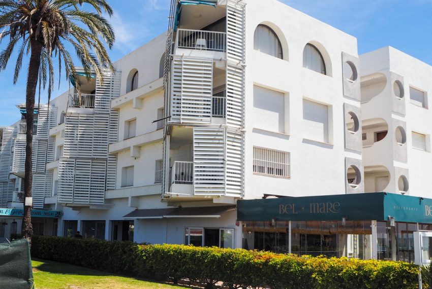 R4733284-Apartment-For-Sale-Cortijo-Blanco-Penthouse-2-Beds-225-Built-9