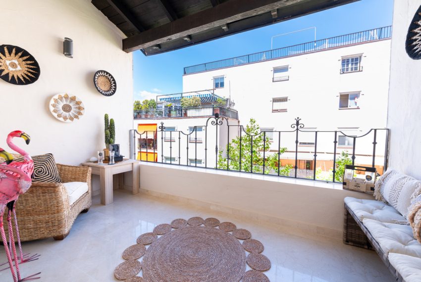 R4739767-Apartment-For-Sale-Marbella-Penthouse-3-Beds-278-Built-16