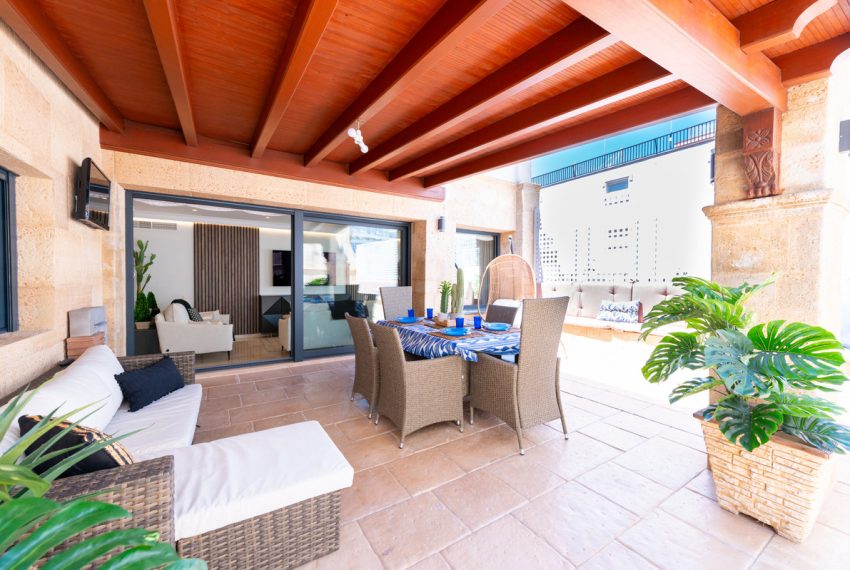 R4739767-Apartment-For-Sale-Marbella-Penthouse-3-Beds-278-Built-5