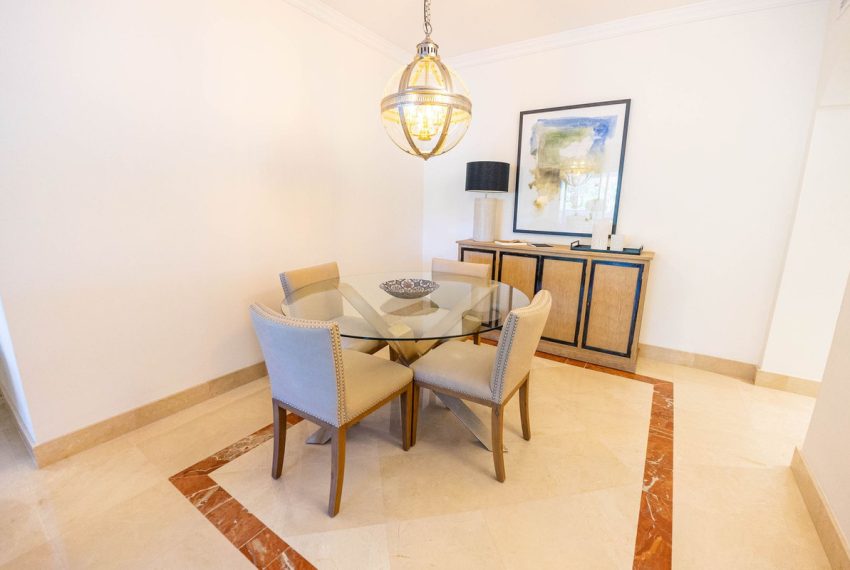 R4741132-Apartment-For-Sale-Marbella-Middle-Floor-2-Beds-140-Built-3