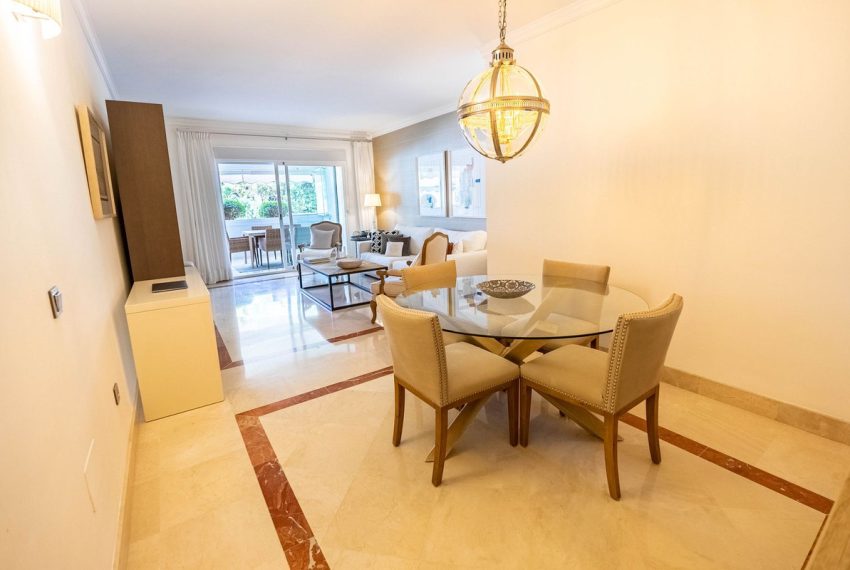 R4741132-Apartment-For-Sale-Marbella-Middle-Floor-2-Beds-140-Built-4