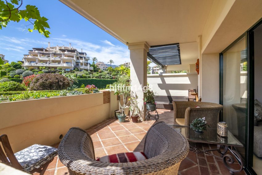 R4741282-Apartment-For-Sale-Benahavis-Ground-Floor-4-Beds-111-Built-1