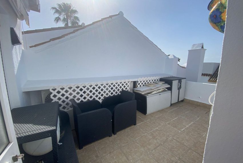 R4741729-Townhouse-For-Sale-Marbella-Terraced-4-Beds-162-Built-11