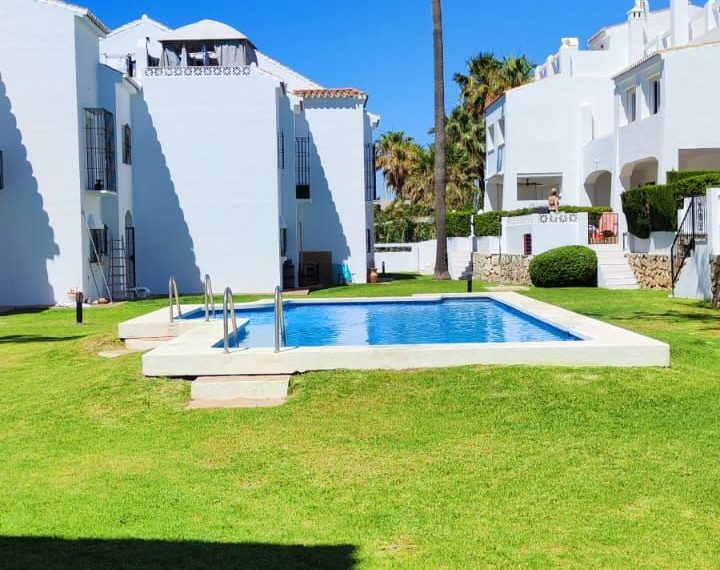 R4741729-Townhouse-For-Sale-Marbella-Terraced-4-Beds-162-Built-5