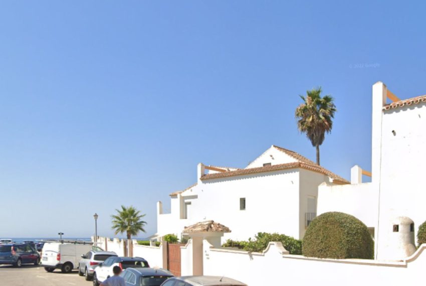 R4741729-Townhouse-For-Sale-Marbella-Terraced-4-Beds-162-Built