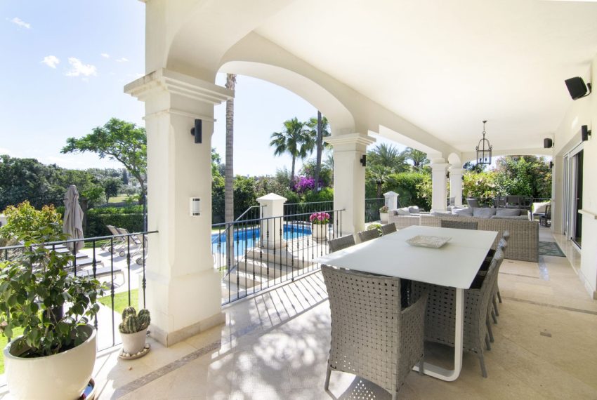 R4741735-Villa-For-Sale-Las-Brisas-Detached-5-Beds-476-Built-11