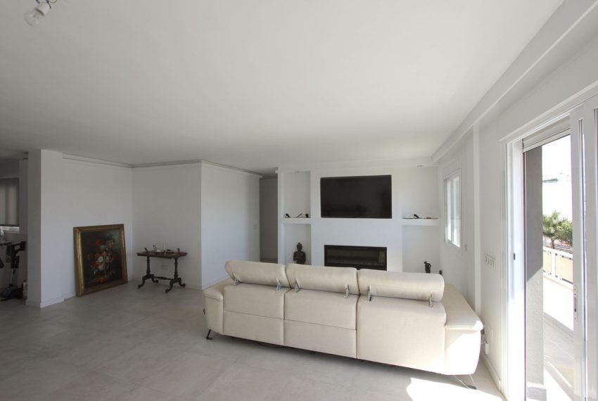 R4741771-Apartment-For-Sale-San-Pedro-de-Alcantara-Penthouse-3-Beds-163-Built-10