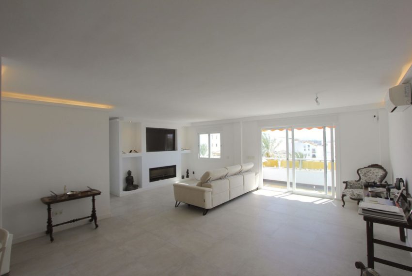 R4741771-Apartment-For-Sale-San-Pedro-de-Alcantara-Penthouse-3-Beds-163-Built-12