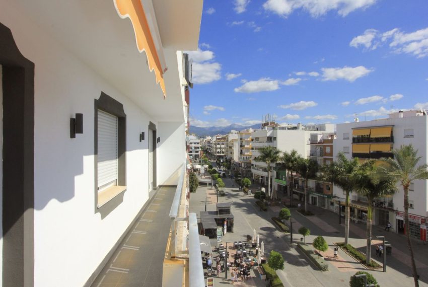 R4741771-Apartment-For-Sale-San-Pedro-de-Alcantara-Penthouse-3-Beds-163-Built-2