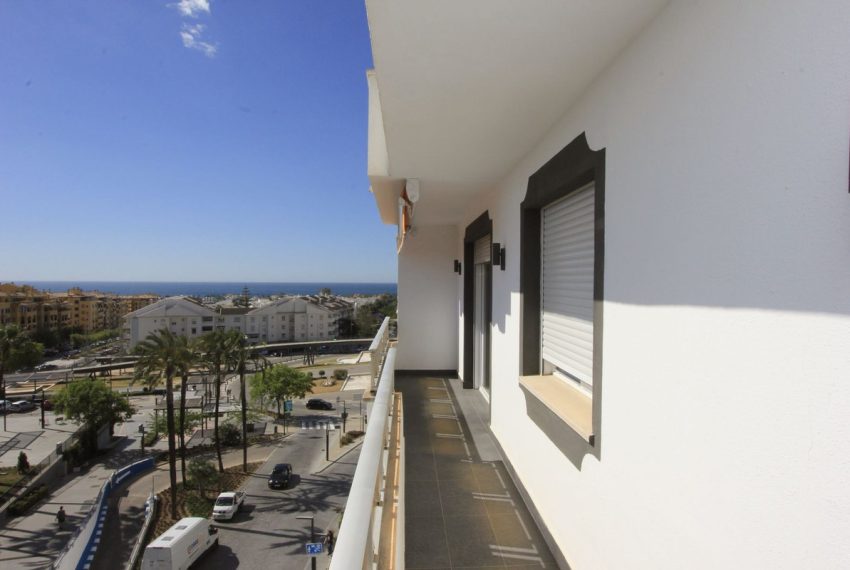 R4741771-Apartment-For-Sale-San-Pedro-de-Alcantara-Penthouse-3-Beds-163-Built-3