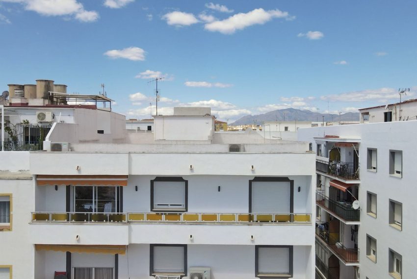 R4741771-Apartment-For-Sale-San-Pedro-de-Alcantara-Penthouse-3-Beds-163-Built-5