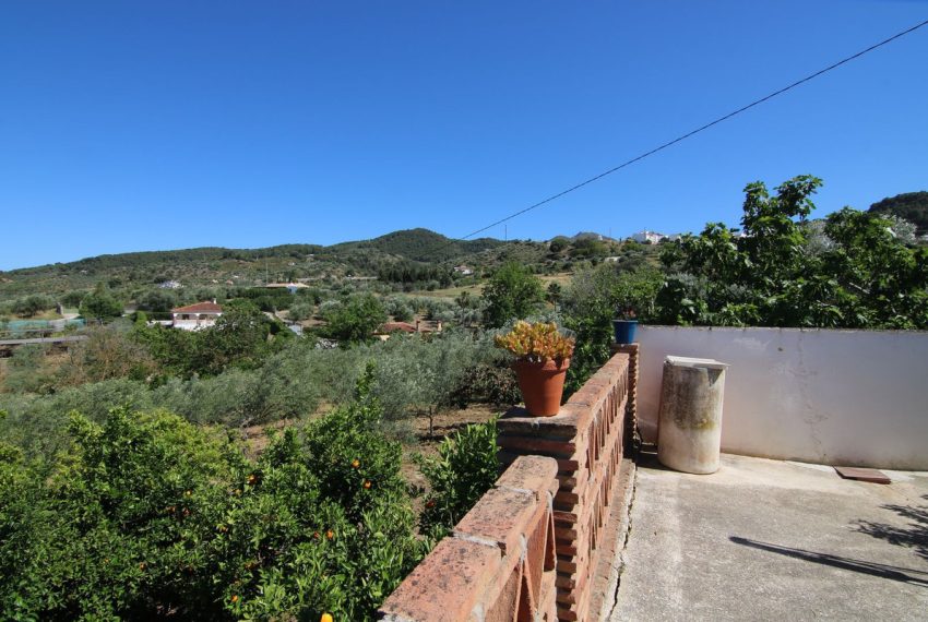 R4744177-Villa-For-Sale-Monda-Finca-3-Beds-202-Built-12