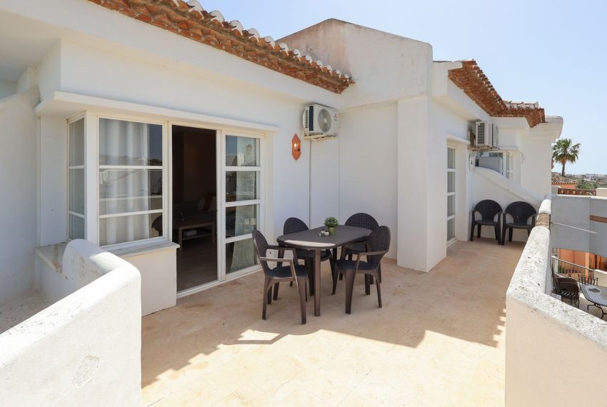 R4744654-Apartment-For-Sale-Mijas-Golf-Penthouse-1-Beds-83-Built-1