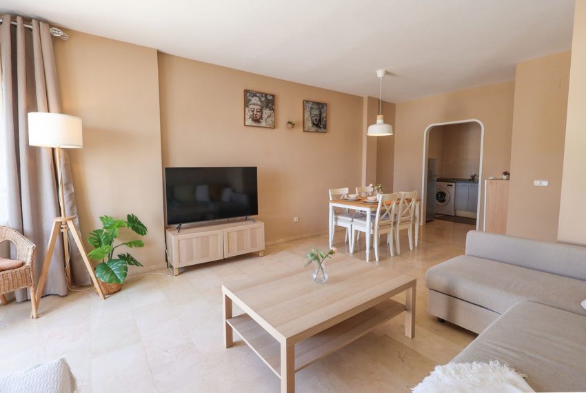 R4744654-Apartment-For-Sale-Mijas-Golf-Penthouse-1-Beds-83-Built-11