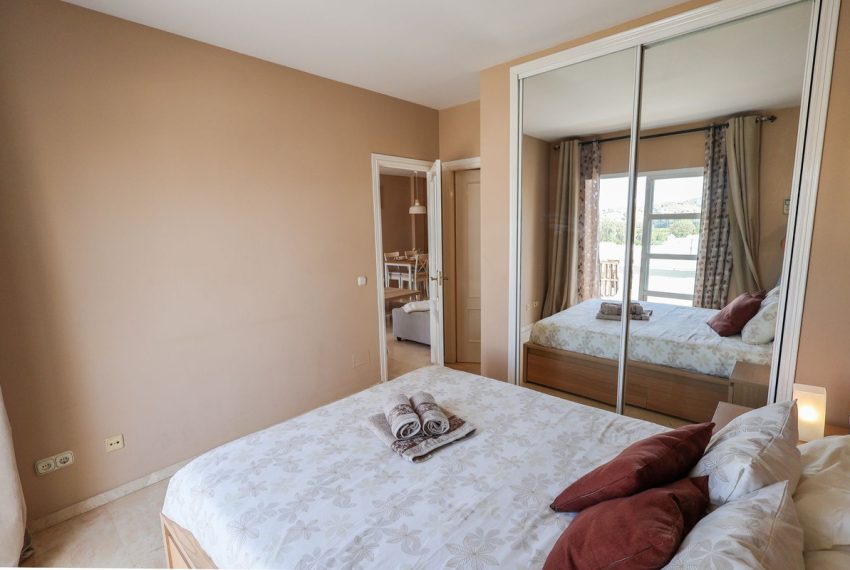 R4744654-Apartment-For-Sale-Mijas-Golf-Penthouse-1-Beds-83-Built-15