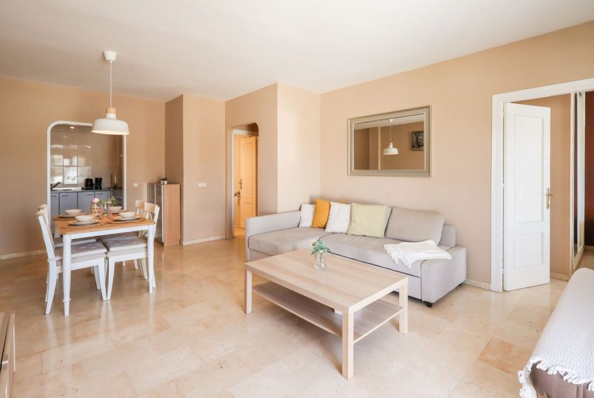 R4744654-Apartment-For-Sale-Mijas-Golf-Penthouse-1-Beds-83-Built-18