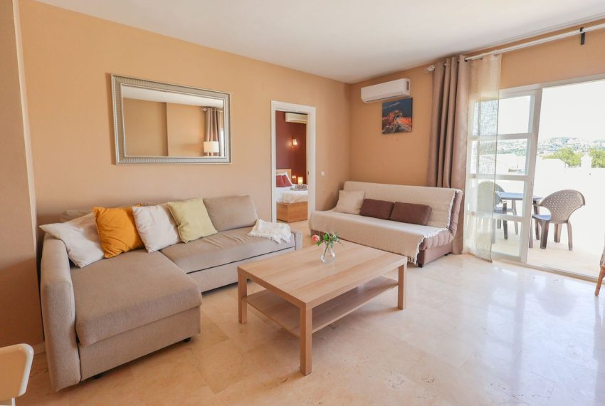 R4744654-Apartment-For-Sale-Mijas-Golf-Penthouse-1-Beds-83-Built-3