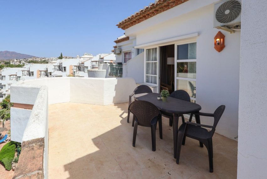 R4744654-Apartment-For-Sale-Mijas-Golf-Penthouse-1-Beds-83-Built-5