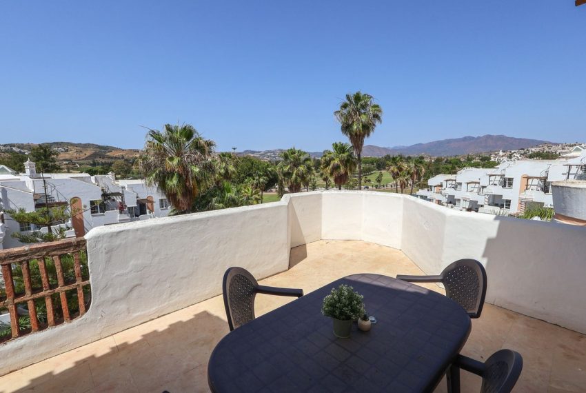 R4744654-Apartment-For-Sale-Mijas-Golf-Penthouse-1-Beds-83-Built-6