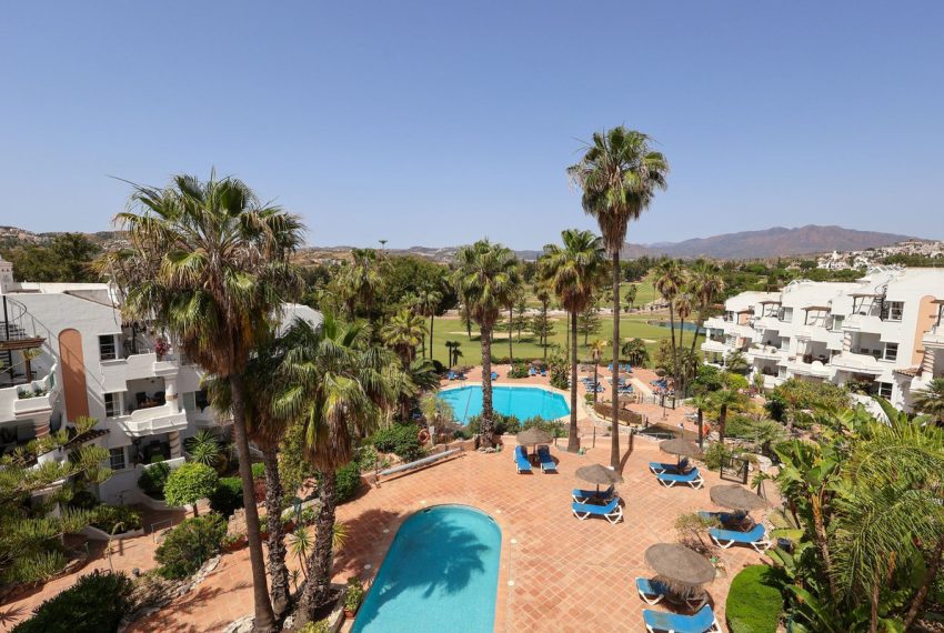 R4744654-Apartment-For-Sale-Mijas-Golf-Penthouse-1-Beds-83-Built-7