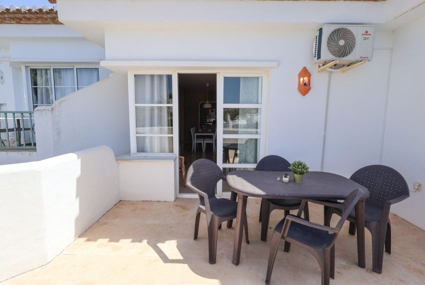 R4744654-Apartment-For-Sale-Mijas-Golf-Penthouse-1-Beds-83-Built-9