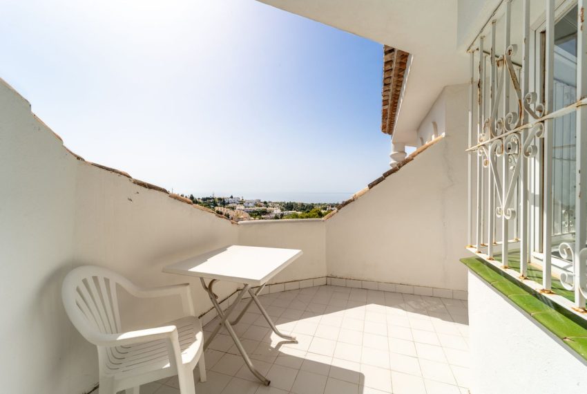 R4744903-Apartment-For-Sale-Calahonda-Penthouse-2-Beds-74-Built-10