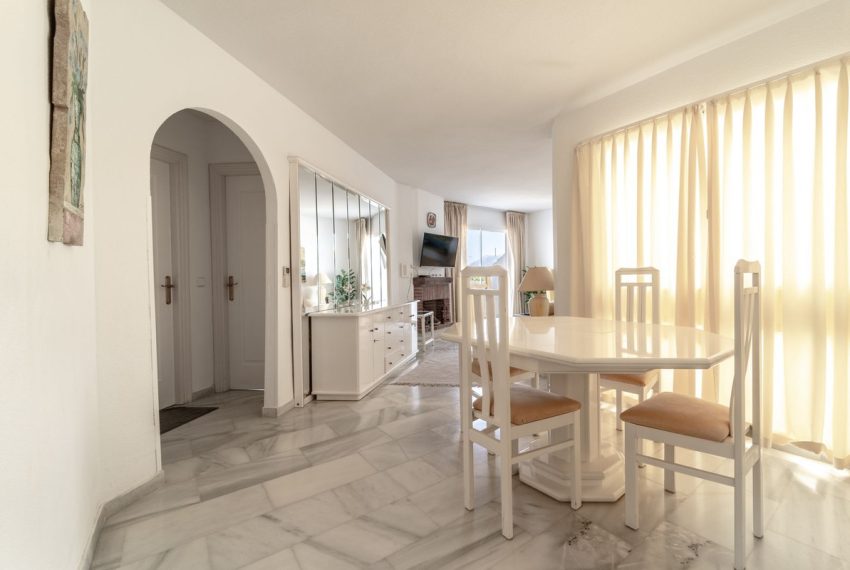 R4744903-Apartment-For-Sale-Calahonda-Penthouse-2-Beds-74-Built-16