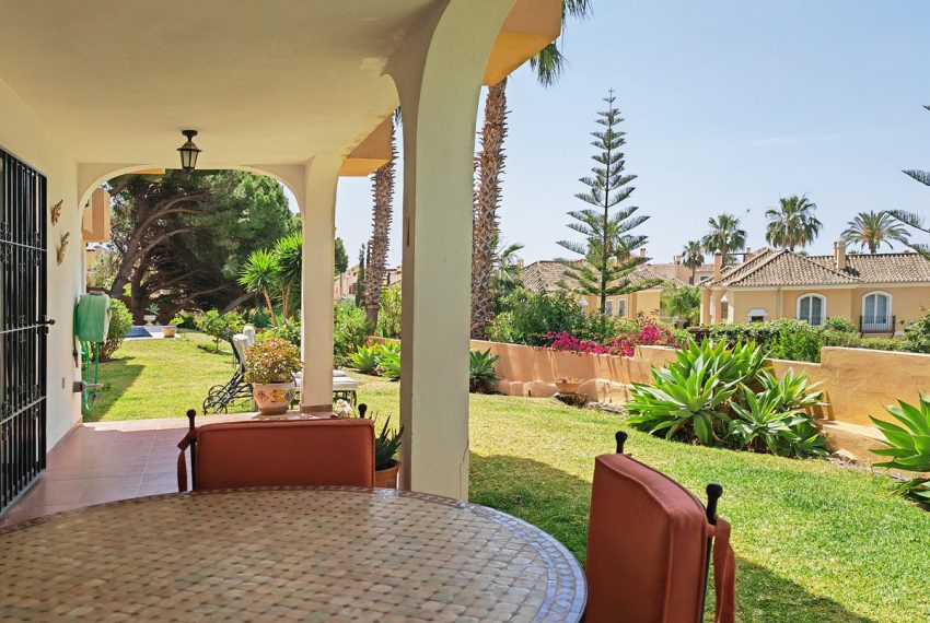 R4745329-Villa-For-Sale-Elviria-Detached-7-Beds-393-Built-13