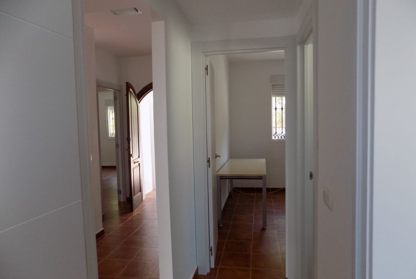 R4746619-Villa-For-Sale-Coin-Detached-8-Beds-226-Built-13