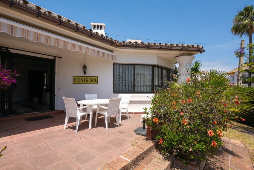 R4746721-Villa-For-Sale-Estepona-Detached-3-Beds-242-Built-12